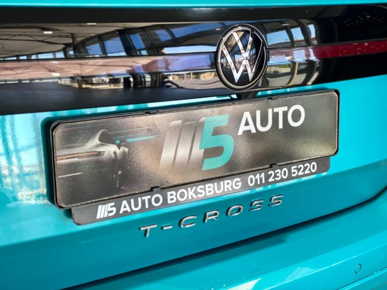 269eb85f-0e3e-4b2a-9969-9e4914326a65