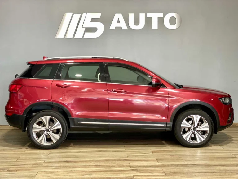 26b15047-cc38-4637-86d8-0087268f1652