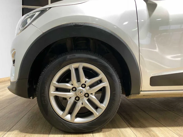 26b91cf3-0bb4-4ef9-826d-8829f92cc183