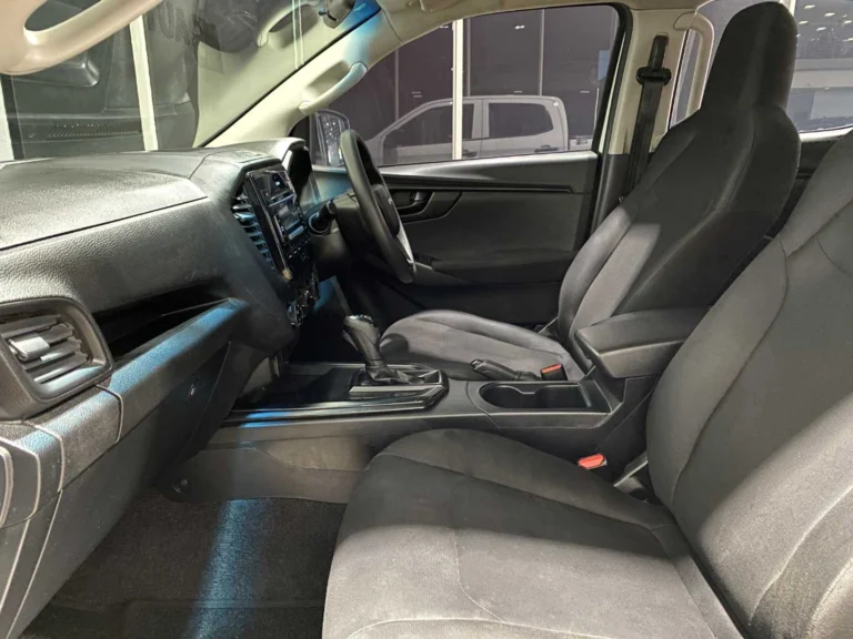 26c7ca8f-b8a7-4643-87a7-a2bb4b8b337e