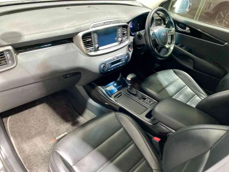 276216c3-e3a5-444d-8a7b-e806f0514cef