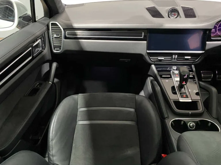 2770078a-43da-4448-a6f6-9a29f2454834