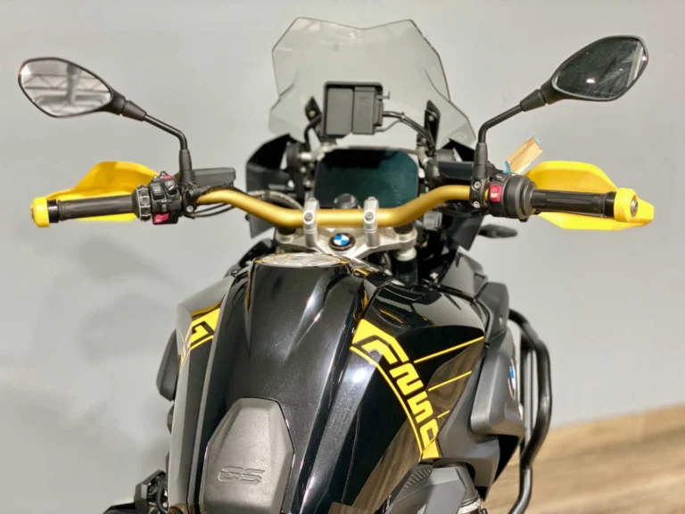 279775d6-2c37-48f6-873a-0ac8f23a1f7e