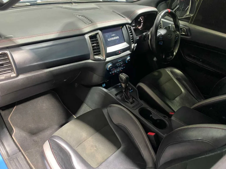 27a6117f-9898-49fe-9c82-b044f81126b6