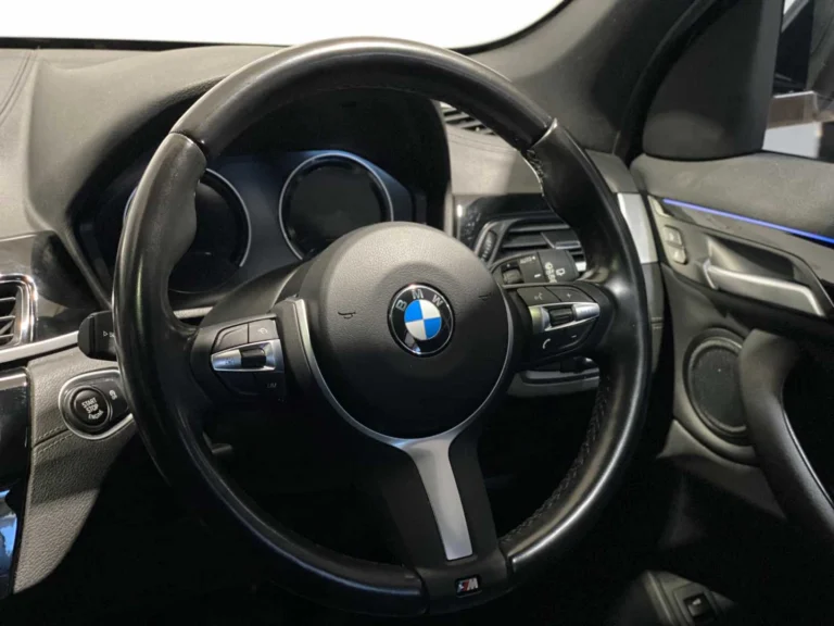 27fdc3b9-1883-45c2-accf-beccbad9c633