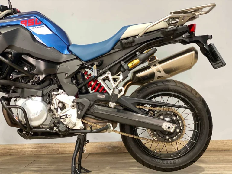 28128b24-640a-4905-abbd-4a6d53ffea90