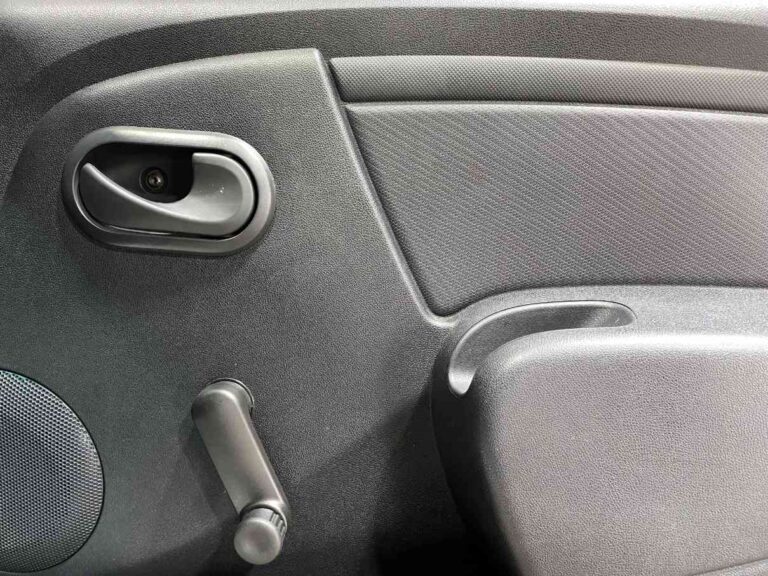 28211c45-7aba-4bf9-93e9-a63b7af8bfd3