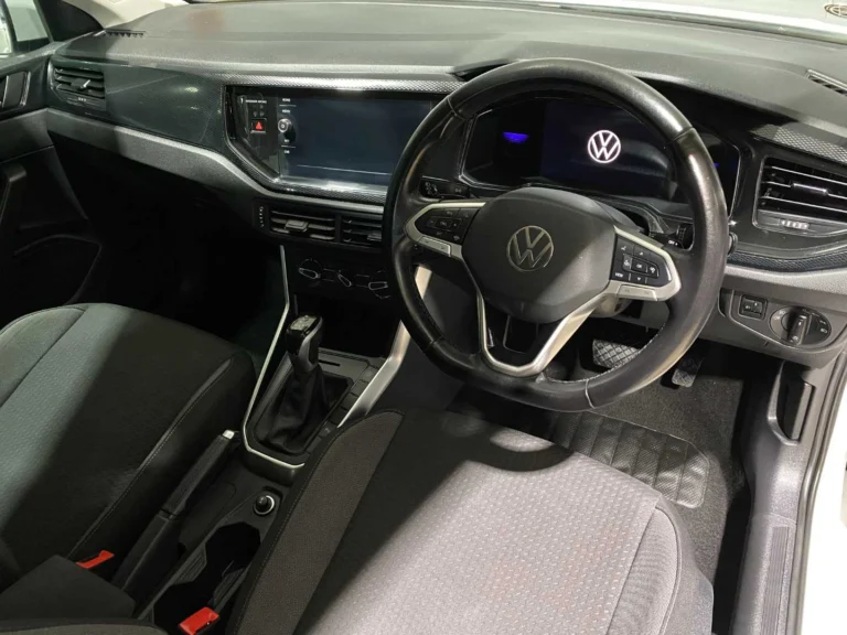 28a55407-f45d-4af9-a647-a6a3ba16bd0b