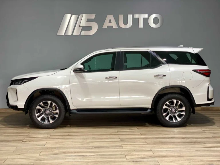 28b0160a-f077-4e5f-9b5b-35ff72f5b0b1