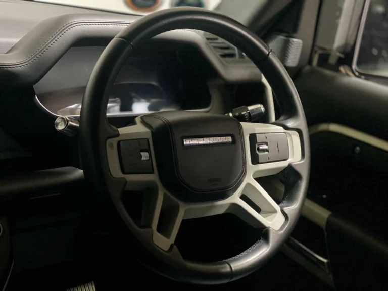 28f3870f-5ad1-4240-85b6-e56394e6747c