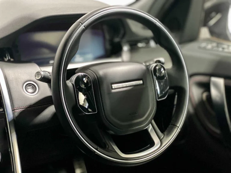 29031dcf-1fa1-45ba-83b6-67eebedfa9f2