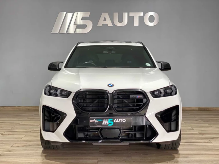 294fc2ac-b0b7-4552-9cb8-dbc7bacd494a