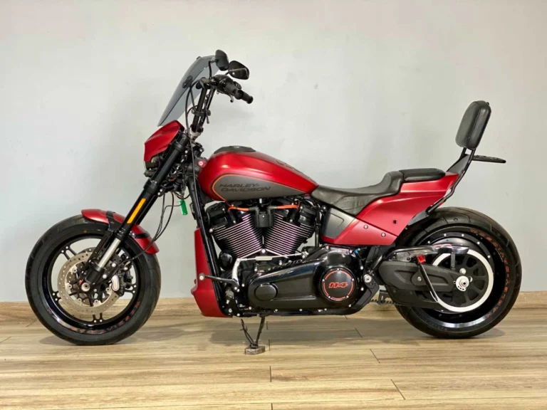 298e05c5-cada-4dcb-a4aa-a3566890cdad