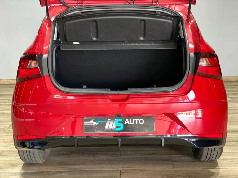 29b02fd6-721a-4a6f-841b-916712b71050