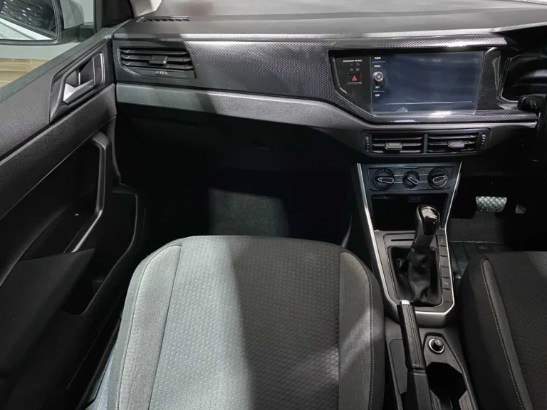 29deebe7-557d-45c3-bb4d-cf0ad47b6163