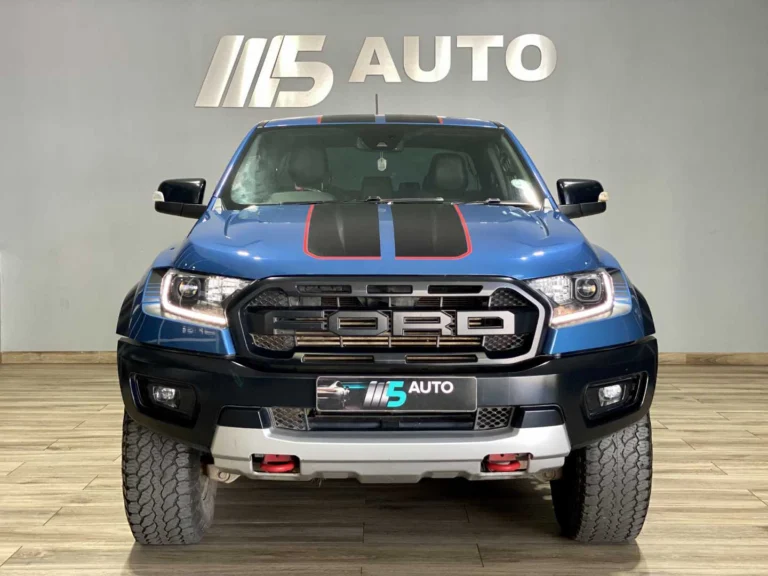 29ffa3bf-4c10-48a5-b021-e34e48285e91