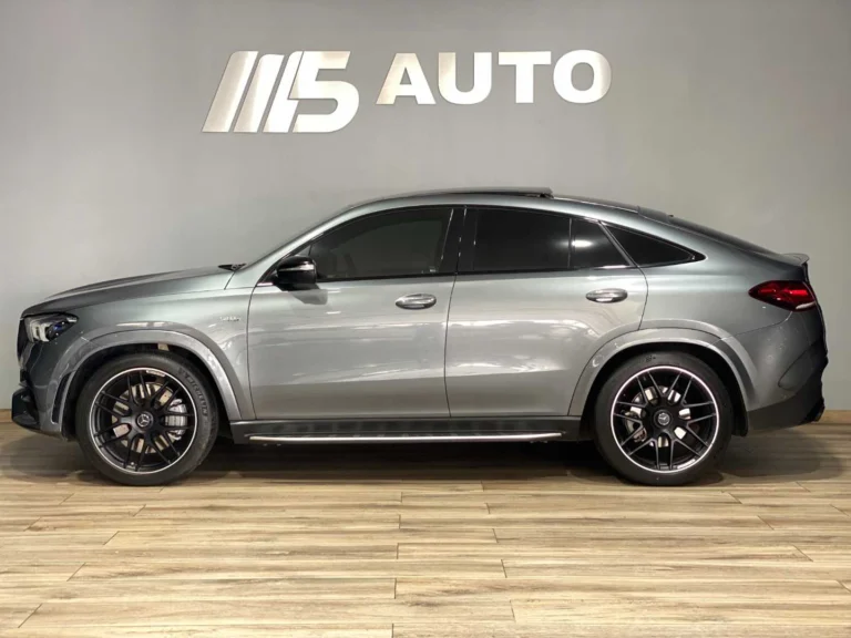 2a37bc26-70be-47f4-b2b8-c06b27c746e8