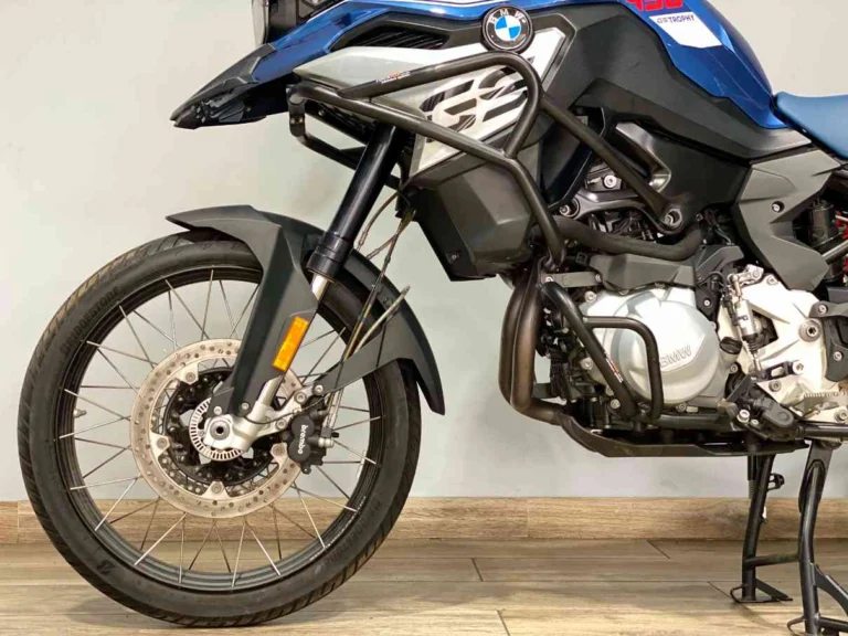 2a6eb0b7-b56b-4c23-adc0-368d39cebe46