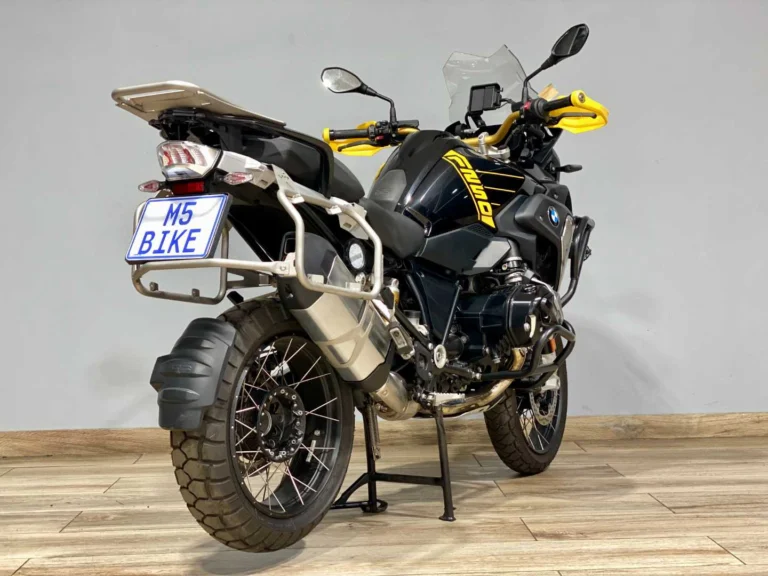 2b3a597a-74d3-4818-a107-5f2ebd59c725