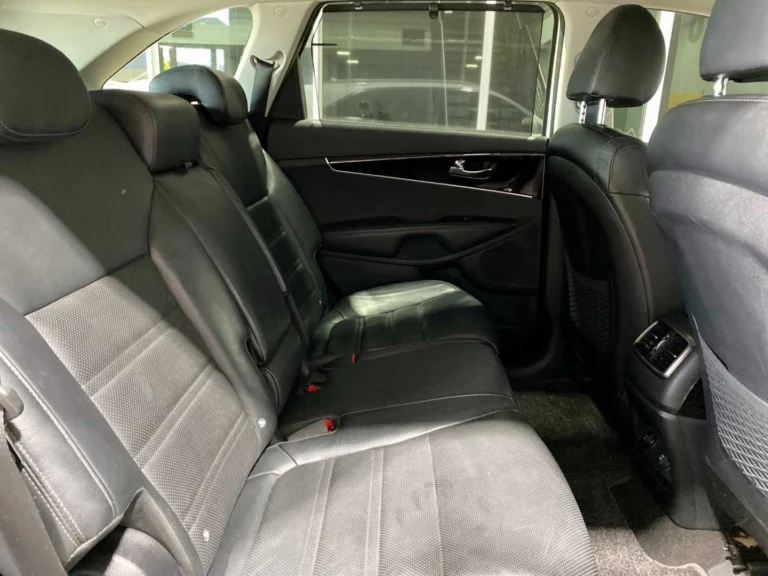 2b465c3b-357d-431c-b06a-a8491908a350