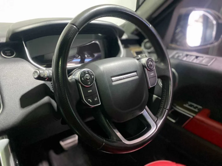 2b537b4a-7bc8-4aae-8416-07b5d5f37799