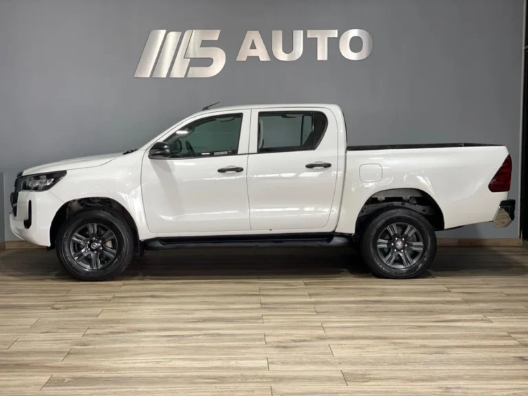 2c14c01a-da92-4ab1-b0a4-76fba701aeef