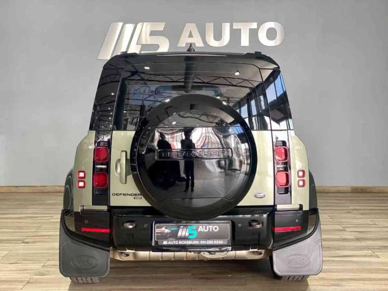 2c6b7d89-7eac-48f3-834c-576af25c95cb