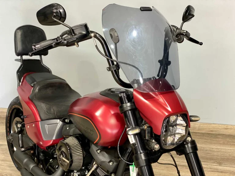 2ceec915-f3ce-412c-938c-6349bb8d8b88