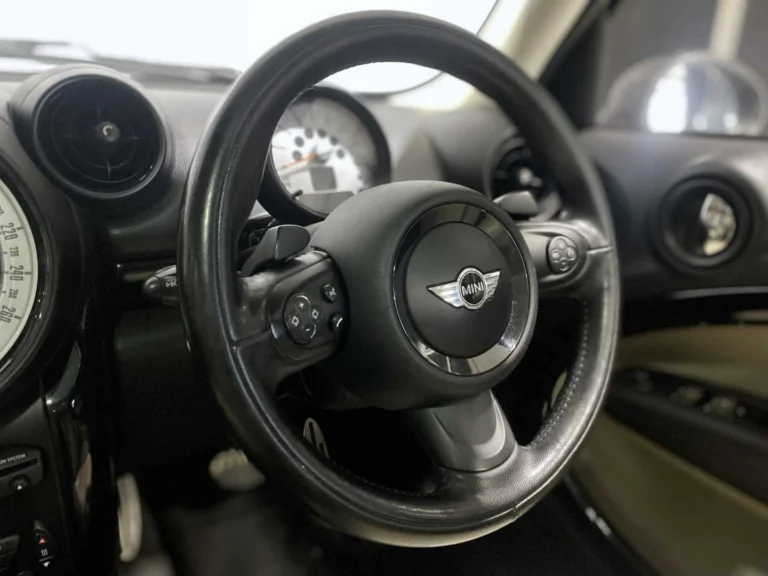 2d29923c-2303-4e28-8ae5-7f80442bdd2d