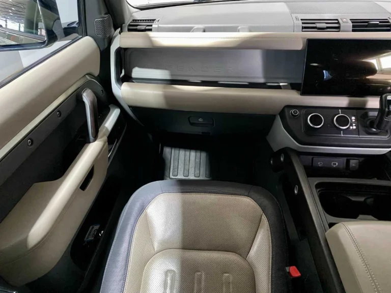 2d7296d7-6f80-4760-9a0d-e8c3984c3eb7