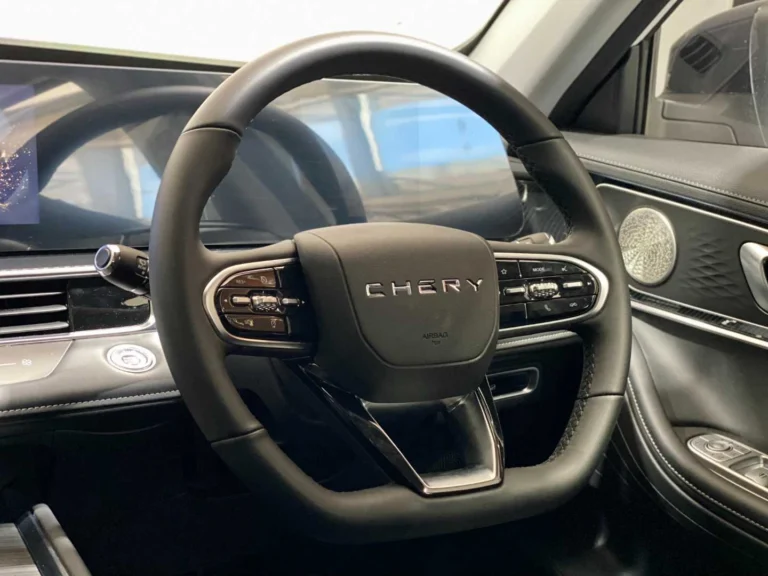 2dbb1ce0-ea4b-43a1-8993-207f9df5fcce