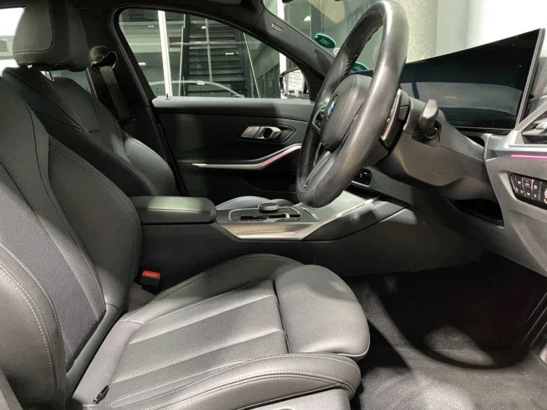 2dc553c7-ee08-4b03-87d1-2bfcf2bb7e54