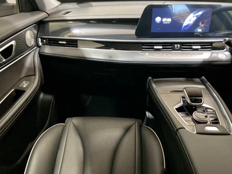 2dfa1588-4ada-4b48-84b6-f4e2cdf88898