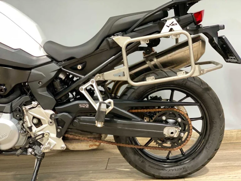 2e04b408-5b97-48a6-a57d-5a4bb47decab