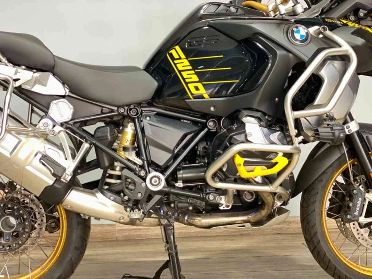 2e1821ac-9ae5-474e-8ae5-b1633512990b