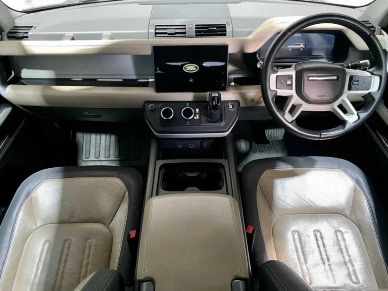 2ec34ced-48e8-411c-819e-72532a51b662