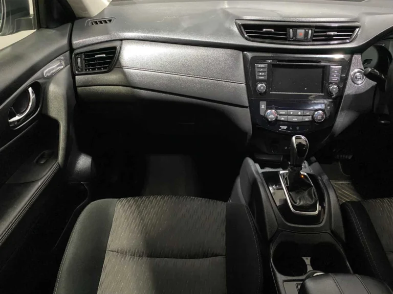 2edd7ac4-79f8-4a7e-a837-6728607c2762