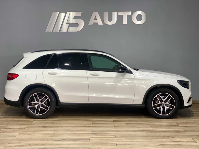 2eeb4534-0335-4057-8809-b19ac81bfa2a