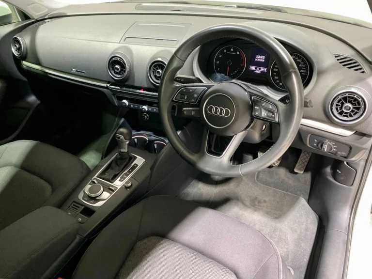 2f9c95ae-33ec-4c25-ac12-9d33e17de7ba