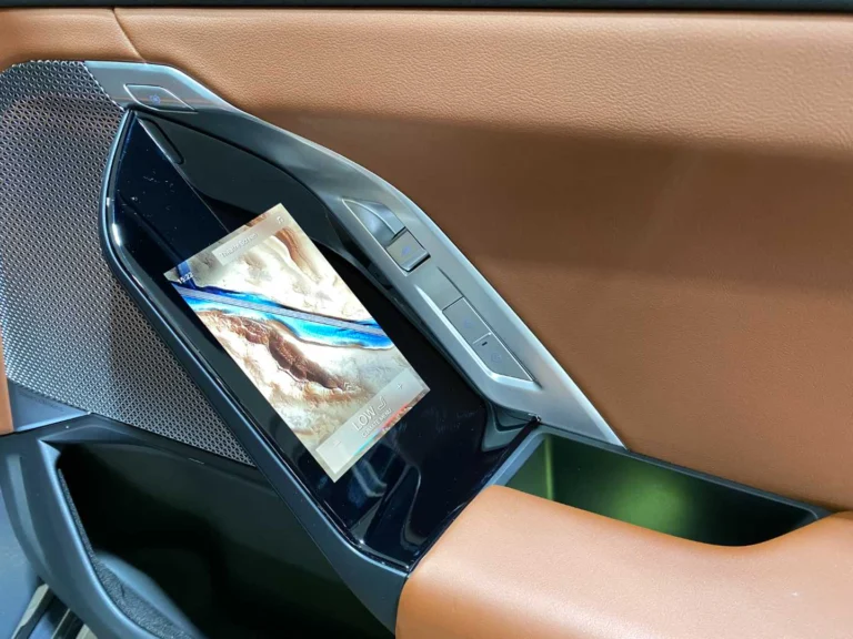 2faff284-0532-4adc-aadc-1dddf7050642