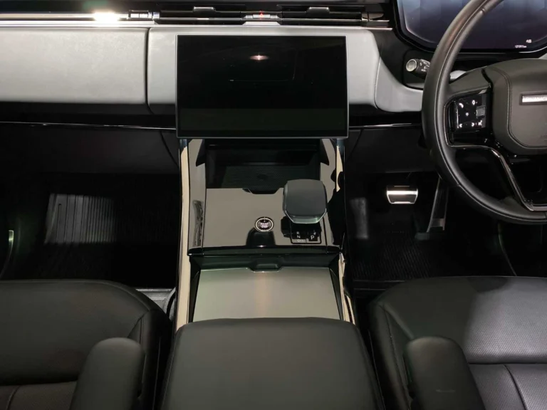 2fb2c72c-de3b-476d-b654-cd16143141ec