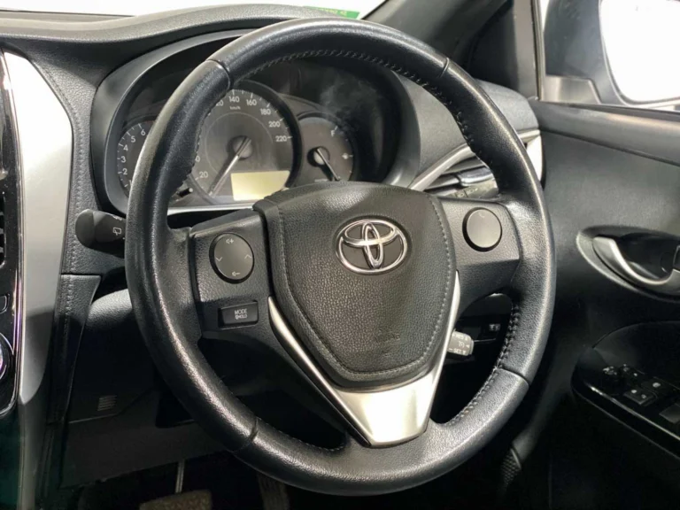 2fc6971b-e4b5-40bb-9cd8-b40748f3adf4