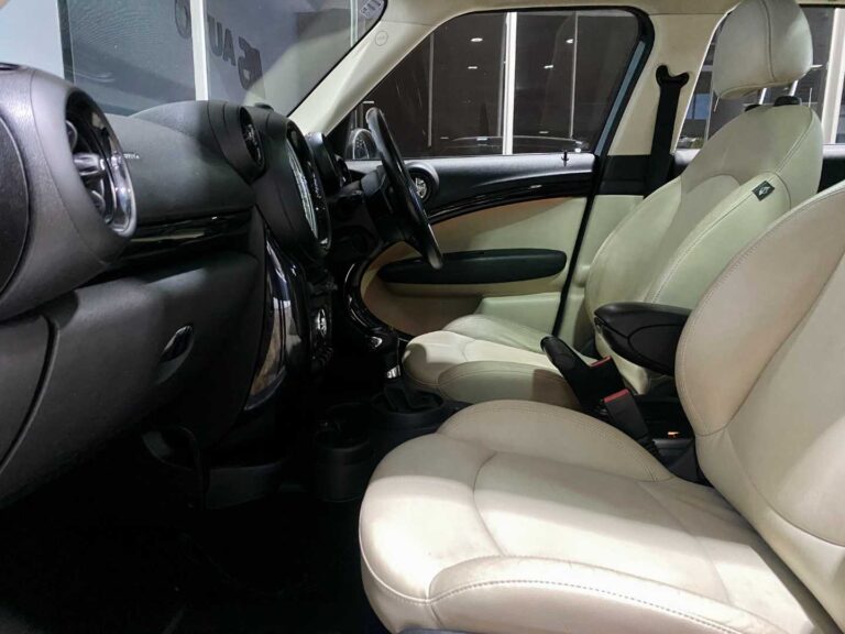 308bcd94-566d-4f67-b644-c0069a69b87e