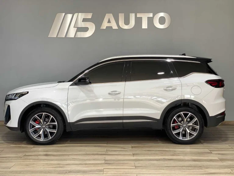 308ecc6d-9418-464e-80c3-38f8326d749e