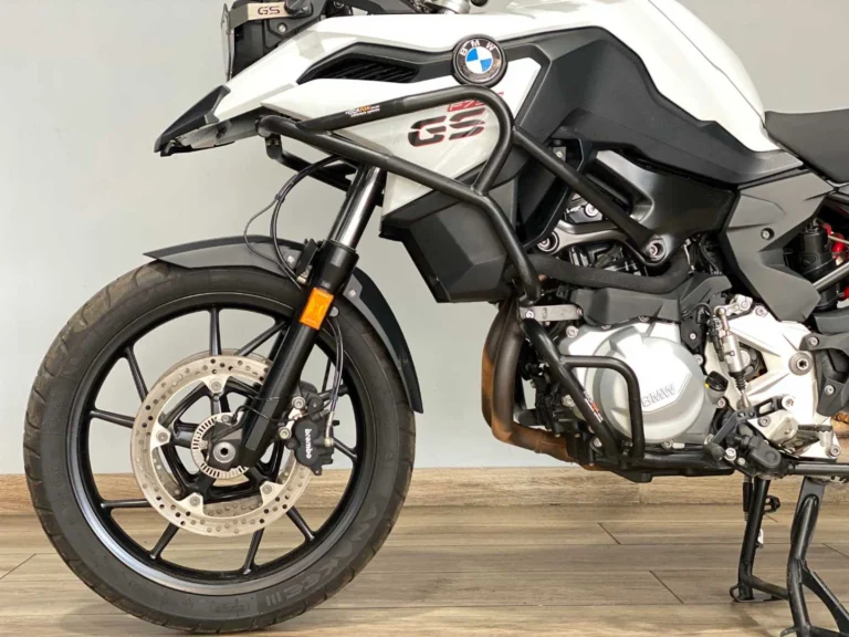 30ffab27-f9a7-4c46-a384-48f85146fe4f