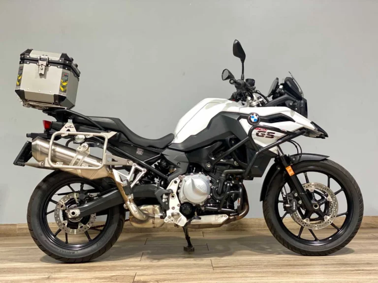 312a2733-0a05-454a-9ecb-d2c0b8f54956