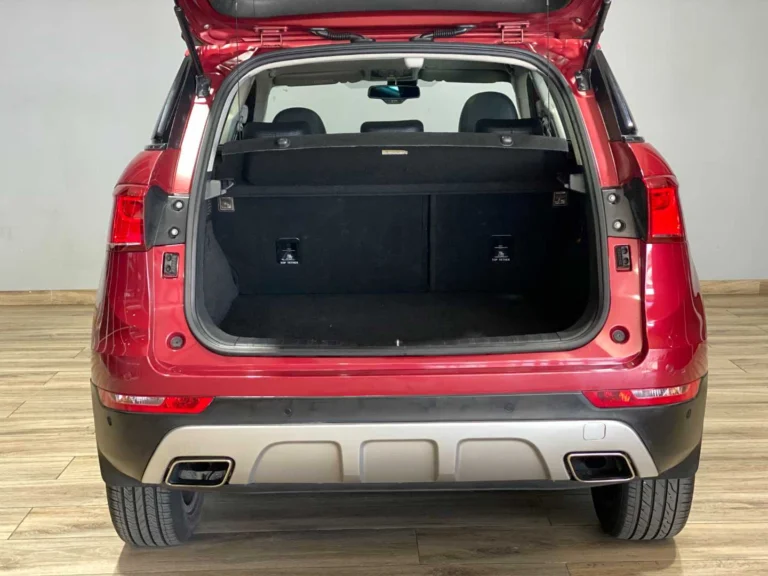 312bac92-db3f-4e8c-a2c6-288f8f53fdeb