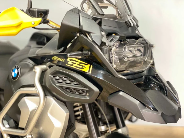 3158fc2c-babe-4f28-87df-e7bb35ce00f3