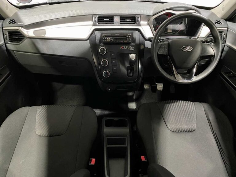 319dfa50-27c4-4eab-857f-0f44650313e9