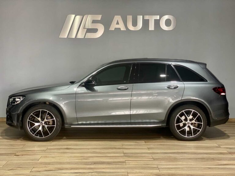 31aa651e-e627-4981-ad67-6116cff297bb